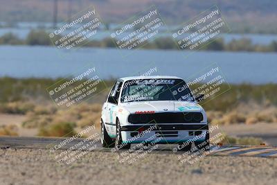 media/Feb-18-2024-Nasa AZ (Sun) [[891db5b212]]/6-Race Group B/Session 1 (Turn 14)/